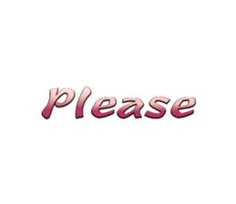 536823801
