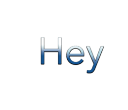 536824125