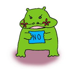 5368245