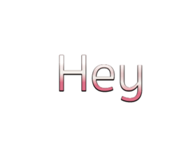 536824549