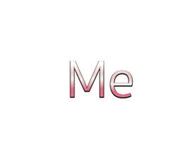 536824550