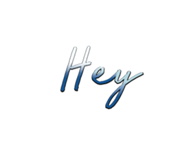 536824629
