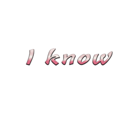 536824658