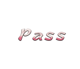 536824660