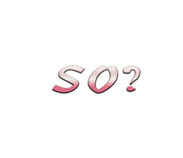 536824661