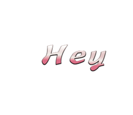 536824669