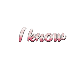 536824714