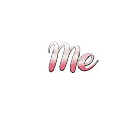 536824726