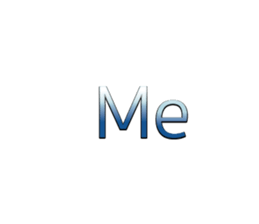 536824790