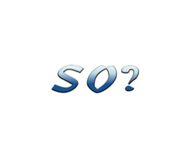536824917