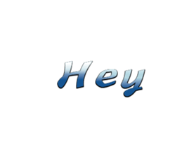 536824925