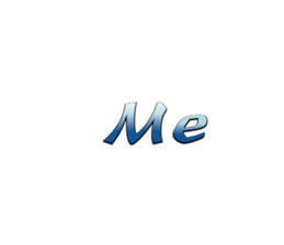 536824926