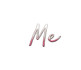 536824998