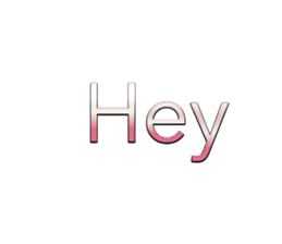 536825077