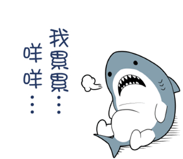 536827222