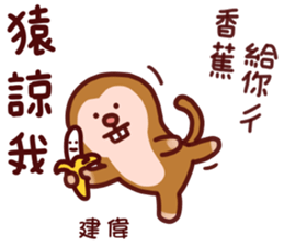 536829649