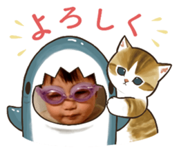 536843458