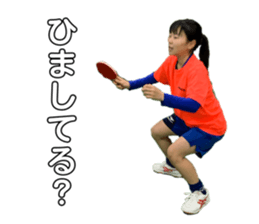 536852477