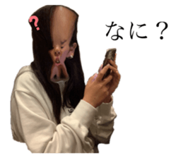 536852478