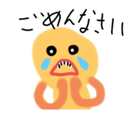 536858670