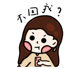 536864460