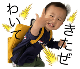 536867204