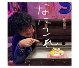 536869860