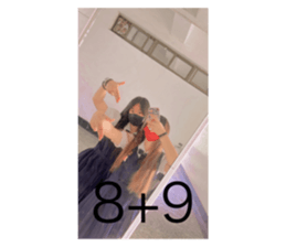 536870121