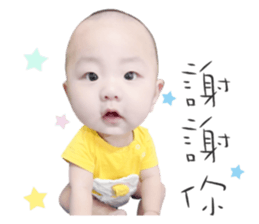536870432