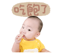 536870445