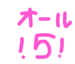 536876425