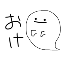 536881526