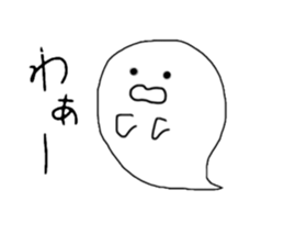 536881527