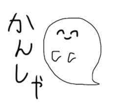 536881529