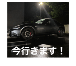 536883073