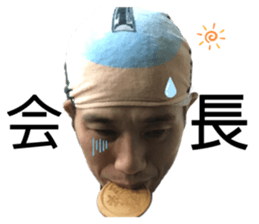 536885655