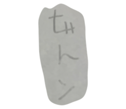 536887537