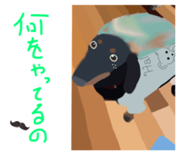 536893472