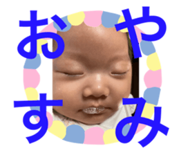 536895615