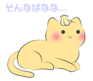 536897282