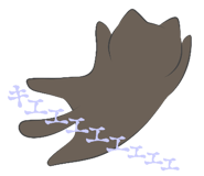 536897284