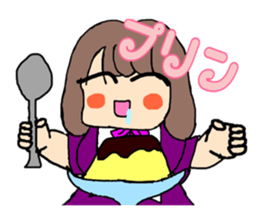 536899430