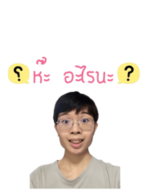 536937136