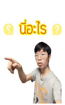 536937141