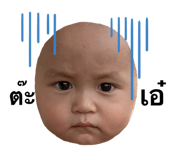 536947057