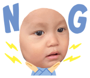 536947059