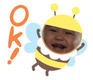 536947061