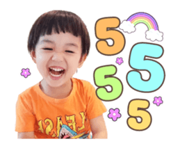 536947900
