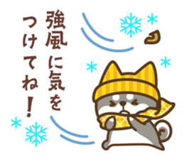 536957356