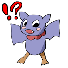 5369596